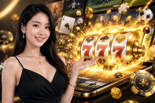 mm188