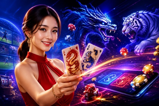 mm188 chiến thuật đá gà