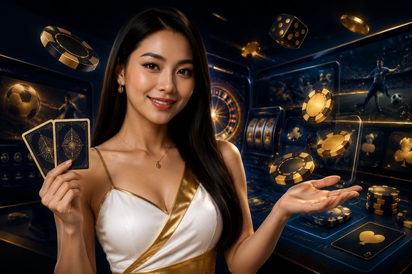 mm188 đá gà trực tuyến