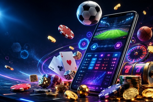 mm188 hướng dẫn đá gà trực tuyến